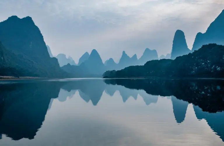 自动化高精度可靠性